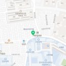 씨유 이문1호점 이미지