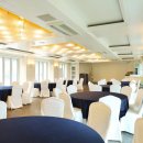 파인모텔 이미지