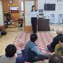 함덕4구경로당 이미지