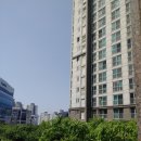 산내마루 이미지