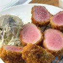 사당역 돈까스 맛집 | 시올돈 |사당 주민이 추천해 준 내돈내산 후기