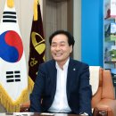 의성