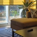 하추리민박 이미지