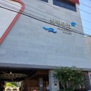 화명온천 이미지