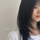 이너헤어 이미지