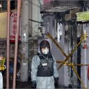 신원여관 이미지