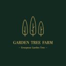 사리현농장 이미지