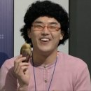 영푸드 네이버블로그
