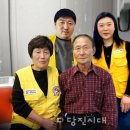 우두2통 이미지