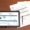 부산의 지역별 부동산 분석 이미지