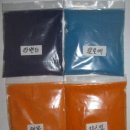 주식회사한국코삼