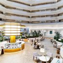 휴식호텔중문오션블루 | 제주 중문 가성비 숙소 추천 제주호텔 스카브로