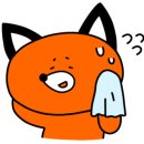 바른이플란트치과의원 이미지
