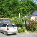 심곡별장 이미지