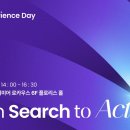 중부-현장-중부-2010 이미지