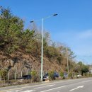 사곡주유소 이미지