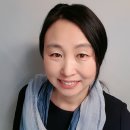 별이랑 이미지