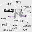 수도권 제2외곽순환도로 도면/자료 모음~! 이미지