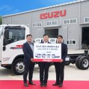 큐로모터스 이미지