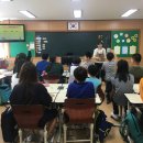 순천비봉초등학교 Daum카페