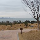 섬농원 이미지