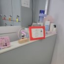 스테리헤어 네이버블로그