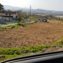 함박골농장 이미지