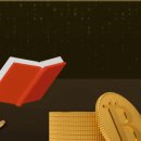 부자전자 이미지