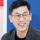 진중권 교수 "민주, 이재명 체포동의안 부결시키면 '호남당' 전락" 이미지