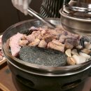 굽탁 | 속초 고깃집 추천｜직접 구워주는 프리미엄 정육, 굽탁 솔직 방문 후기