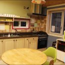 제주키즈펜션 개구리펜션 이미지