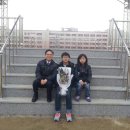 마포중학교 이미지
