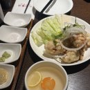 중화용호 삼산본점 | 울산 남구청 근처 맛집 [중화용호 삼산본점] 방문후기