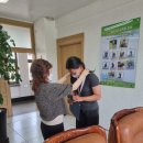 구리여자중학교 이미지