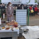 양평2동-100 이미지