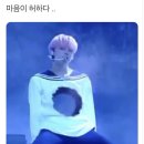 허니커피 이미지