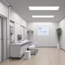 포인트피부과의원 이미지