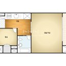 더샵114공인중개사사무소 이미지