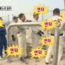 살롱드룬 이미지