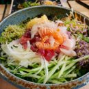 스시이치바