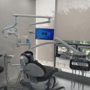 365바로치과의원 이미지