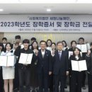 세정디자인 이미지