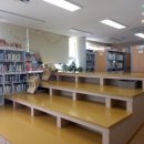 글마루작은도서관 이미지