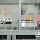 슈퍼맨마트 이미지
