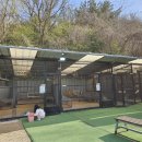 한우드림제2농장 이미지