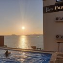 여수랑께펜션 이미지