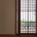 (주)다인투어