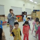 경동대부속유치원 이미지