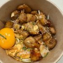 장모님치킨삼천포점 | 11월 둘째주 짧은일기 (11/4~11/10)