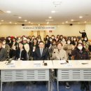 재단법인대성재단부천대성병원 이미지